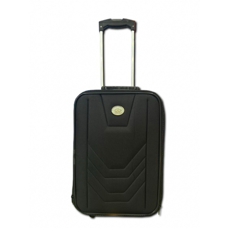 Mala de Bordo/Tamanho P/10 kg em Oferta na Shopee