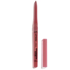 Lapiseira Labial Vult ROSE