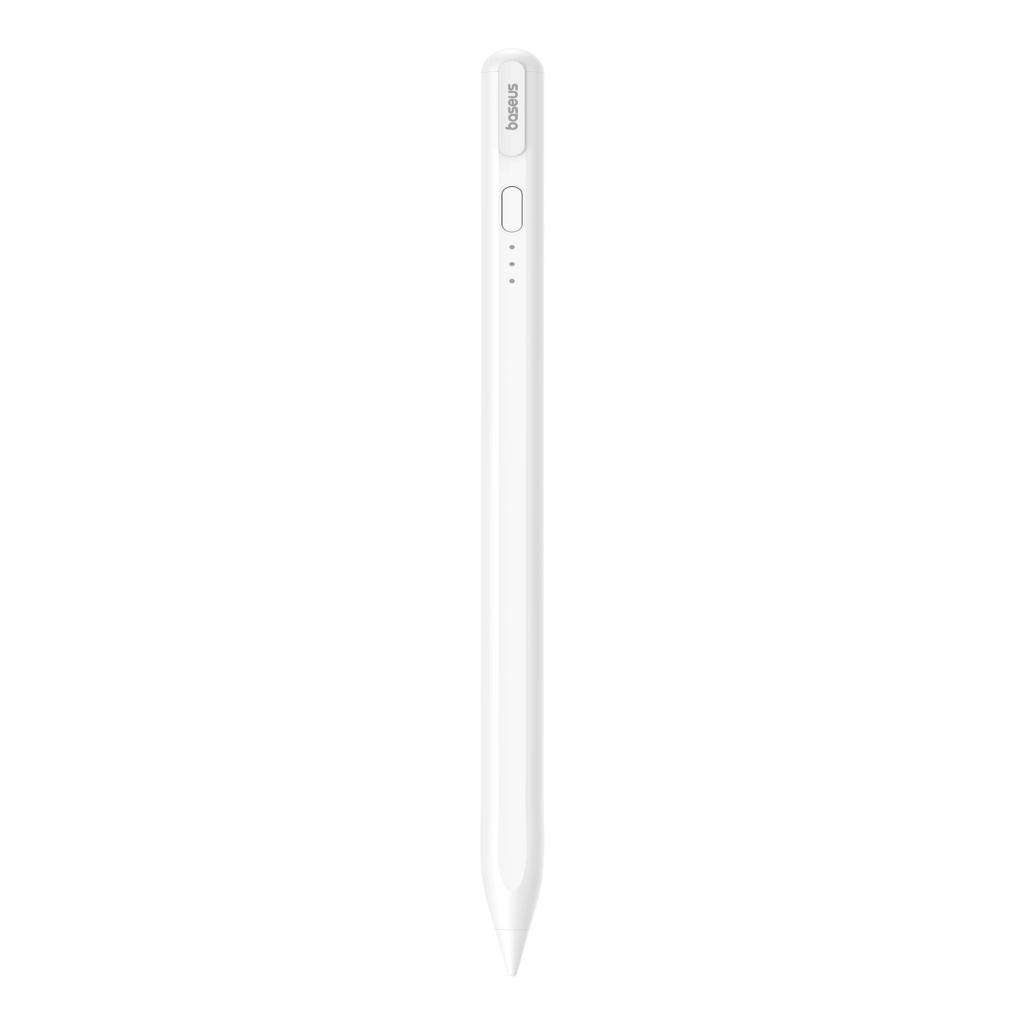 Caneta Stylus Baseus Smooth Writing 3 USB-C com Inclinação - Mobile & Gadgets