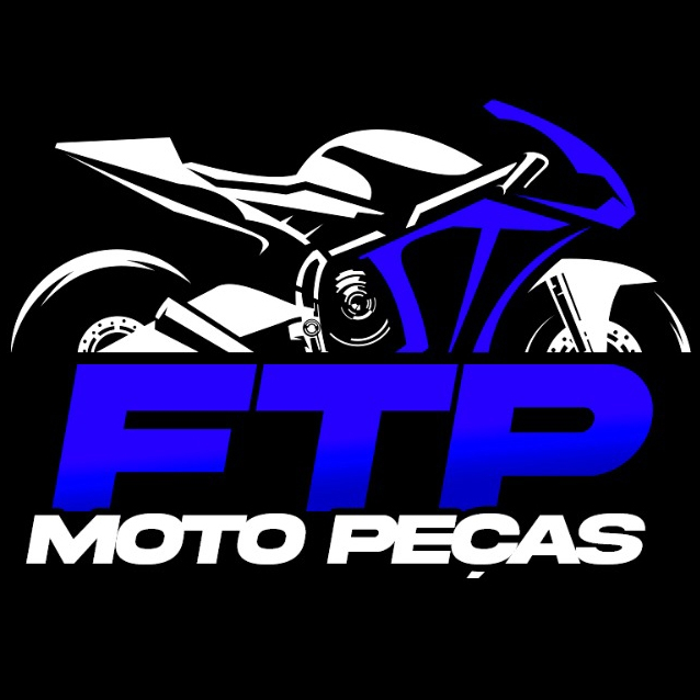 ESPUMA PARA GUIDÃO MOTO UNIVERSAL PRETA 300MM PROTETOR DE GUIDÃO — imagem 2 de 2