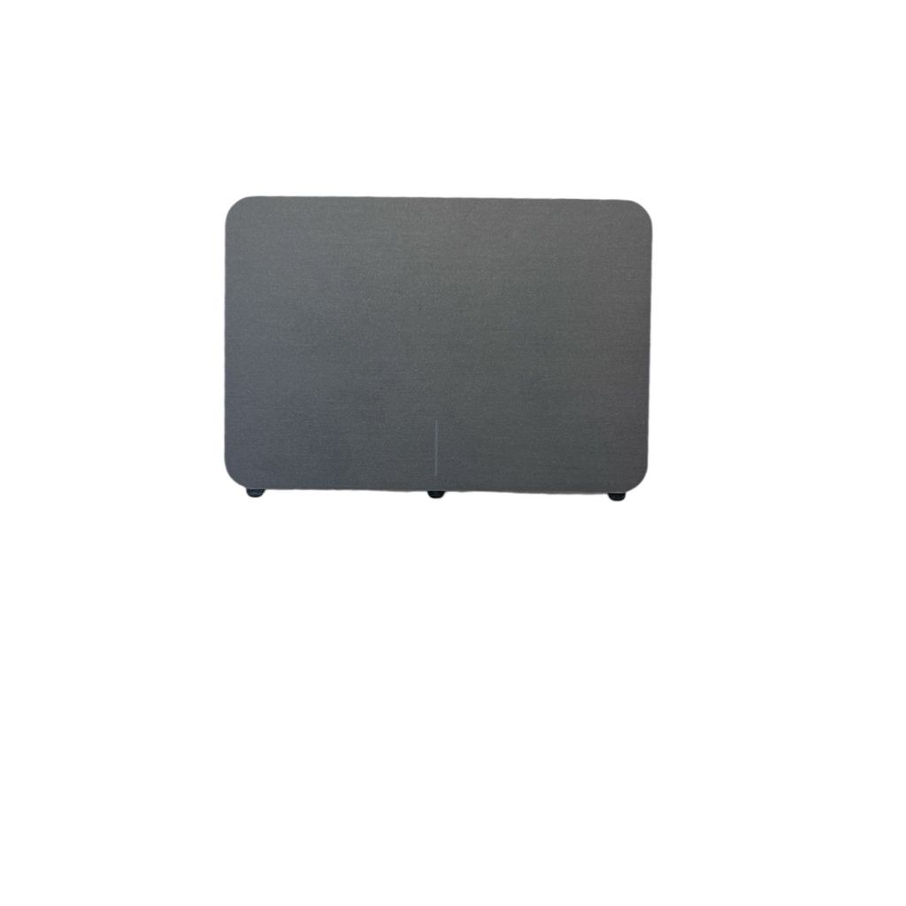 Touchpad Notebook Dell Vostro 14 5470 5480