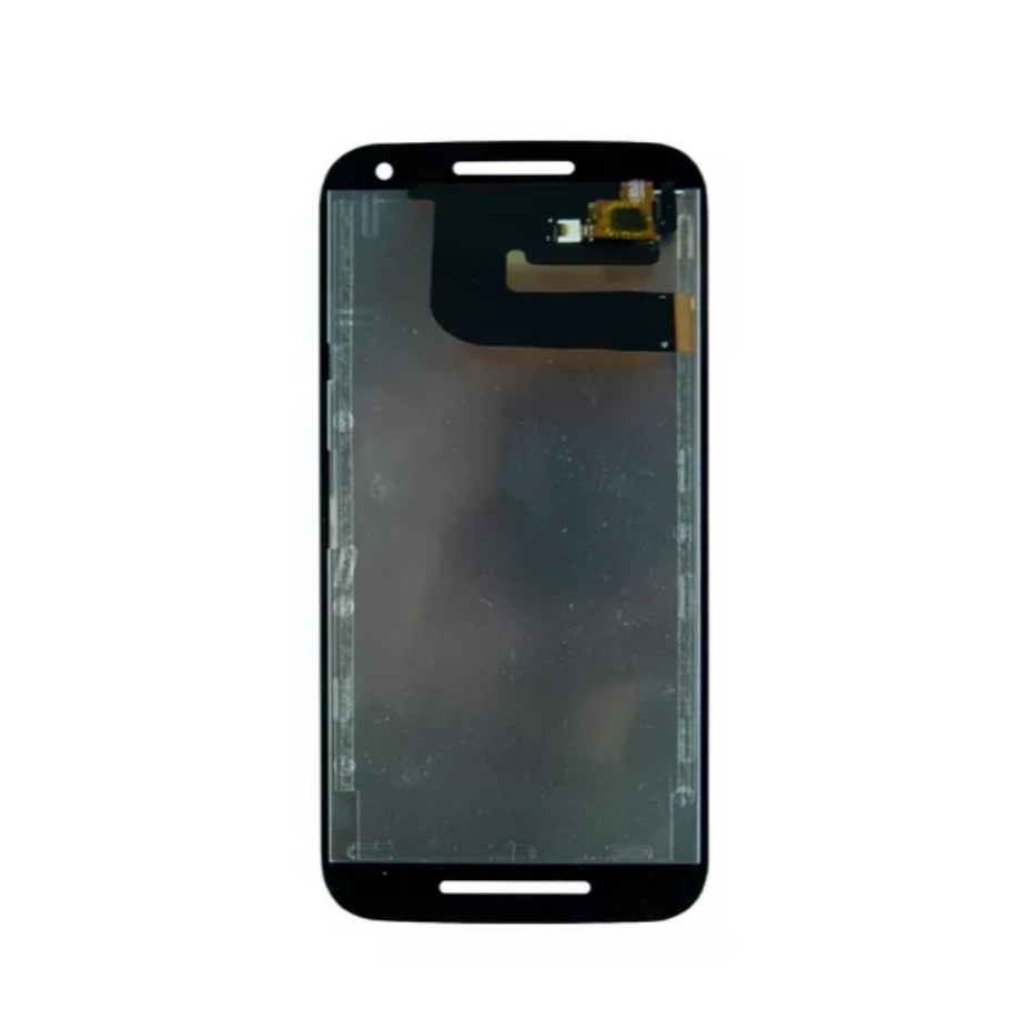 Tela Frontal Display touch Compatível Com Moto G3 Xt1540 / Xt1543 incell + cola