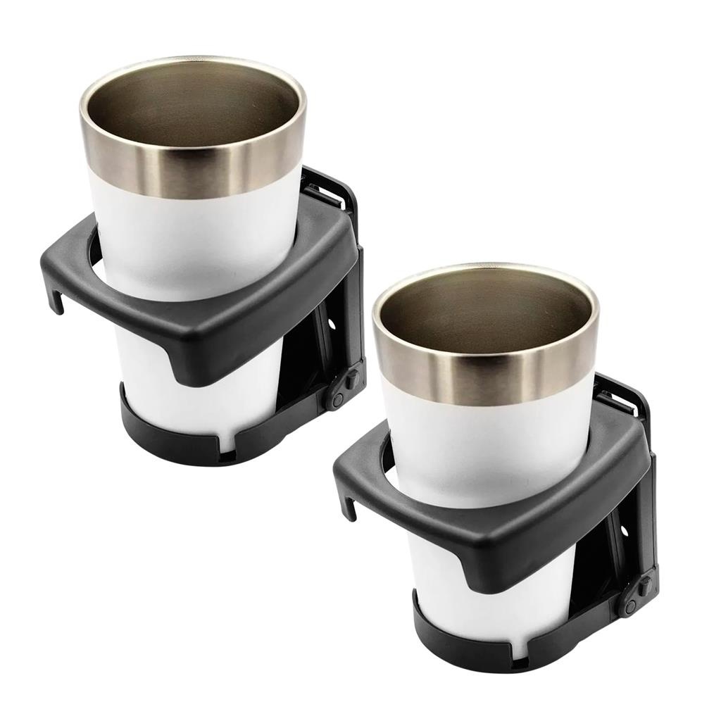 Porta Copo Lata Copo Termico Retratil Univesal Carro Van Escolar Caminhão Onibus em Oferta na Shopee