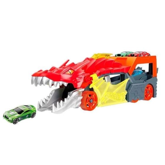 Dragao Hot Wheels: Onde Comprar | BuscaProdutos