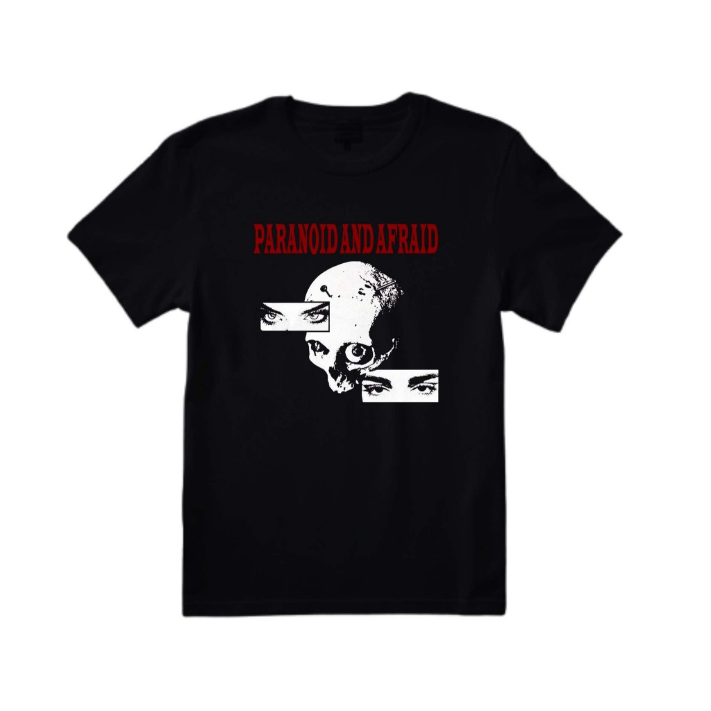 Camiseta personalizada malha 100% algodão preta, gola redonda  estampas variadas para todo o pública, unissex.