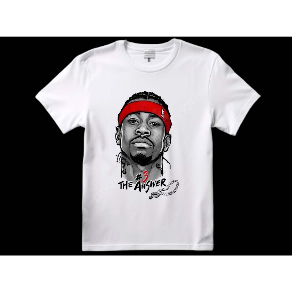 Camiseta personalizada malha 100% algodão branca, gola redonda  estampas variadas para todo o pública, unissex.