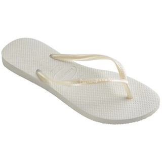 Chinelo Havaianas Feminina Slim Básica PRODUTO ORIGINAL