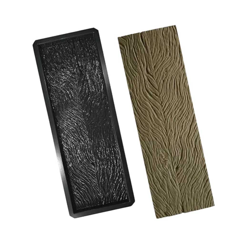 Dormente de Cimento: Onde Comprar | BuscaProdutos