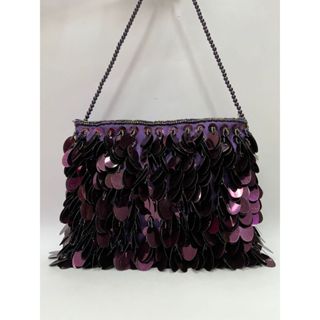 Bolsa De Festa Lantejoulas e Paete Alça De Bolinhas em Oferta na Shopee