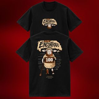 Ripfire Camiseta Masculia  Streetwear 100% Algodão Camisa Feminina Eu Fui Encontrado em Oferta na Shopee