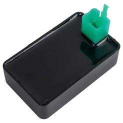 CDI Star 50 2007 A 2009 Com Conector 4 Pinos.
