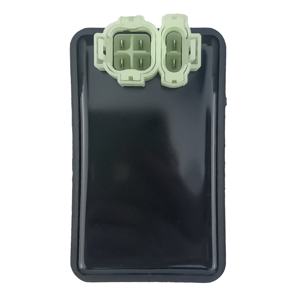 CDI Fan 125 2005 A 2008