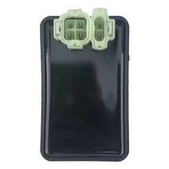 CDI Fan 125 2005 A 2008