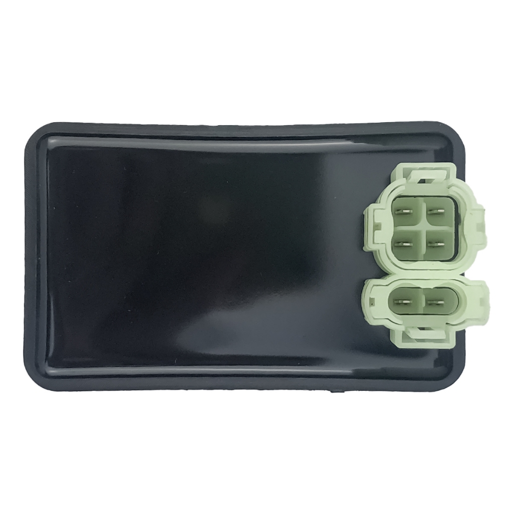CDI Fan 125 2005 A 2008 — imagem 2 de 2