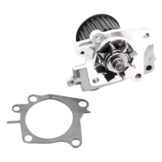 BOMBA D´ÁGUA TAKAO PARA MITSUBISHI LANCER GLX 1.6 16V 1993  BDMI18B
