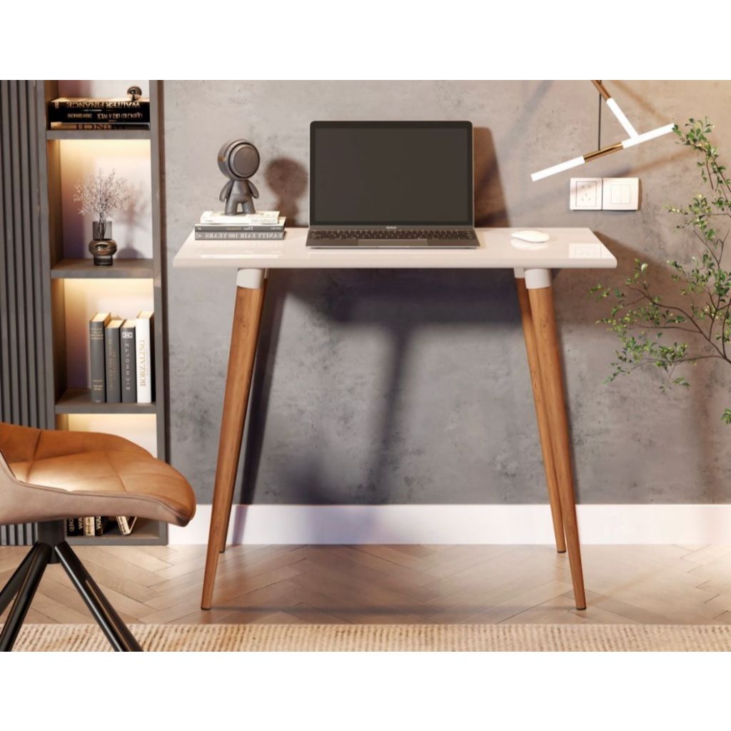 Pés para Mesa em Madeira: Onde Comprar | BuscaProdutos