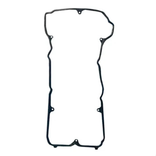 Junta Da Tampa Valvula Toyota Etios Yaris 1.3 1.5 16v em Oferta na Shopee