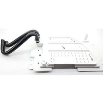 Distribuidor Água Electrolux Lt12f Lt15f 70291355 Original