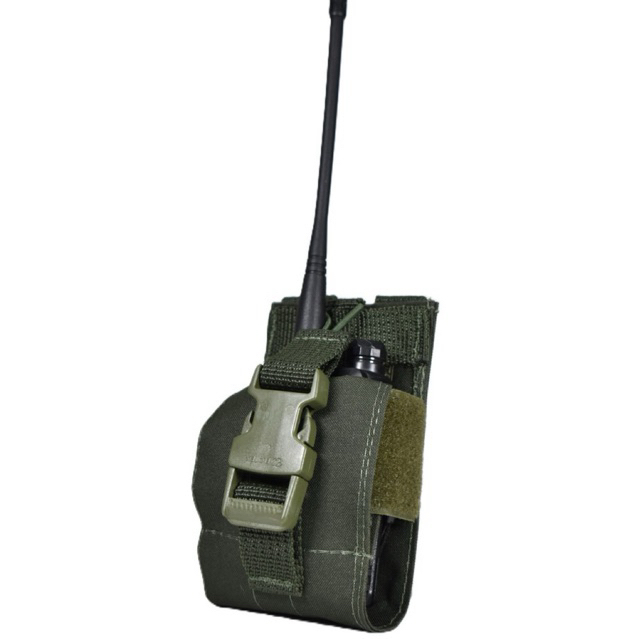 Porta Rádio W2 em Oferta na Shopee