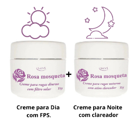 Creme para Uso Diurno: Onde Comprar | BuscaProdutos