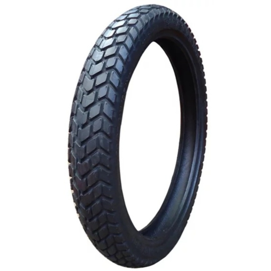 Pneus Bros 160 Pirelli: Onde Comprar | BuscaProdutos