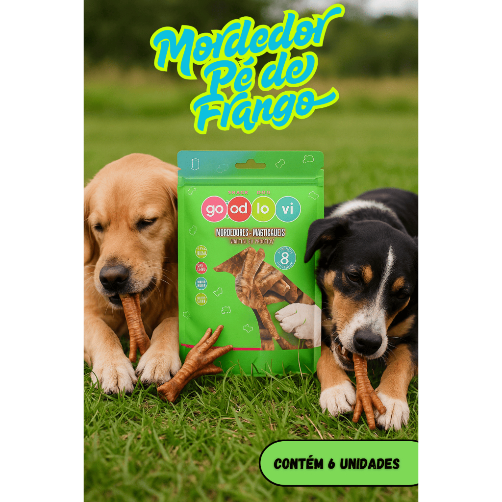 O que é Colágeno Pe de Frango? Guia e Onde Comprar | BuscaProdutos