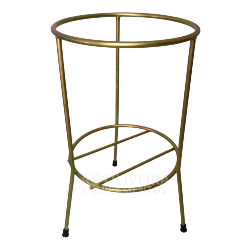 Extintor Abc 4kg: Onde Comprar | BuscaProdutos