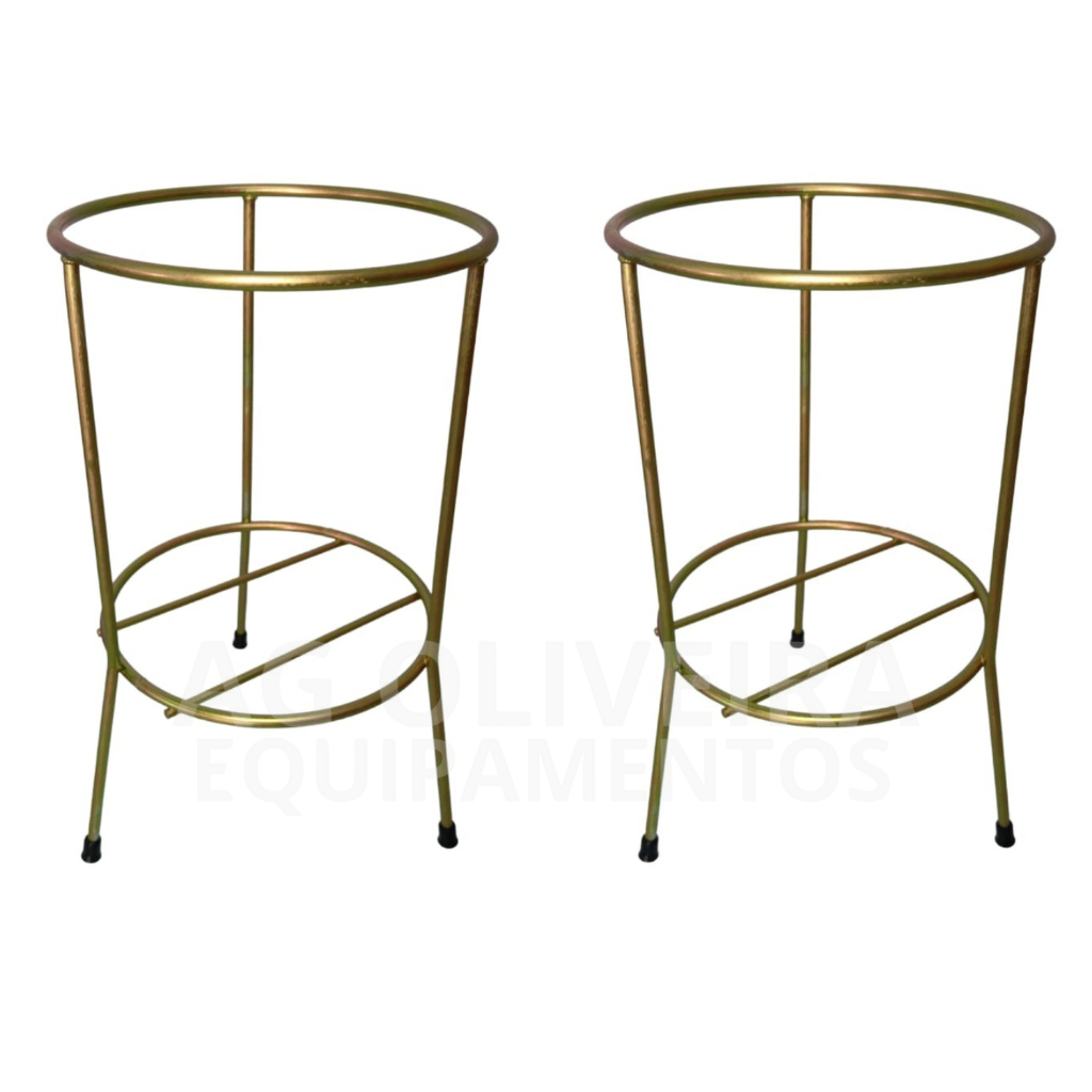 Suporte Extintor de Incêndio: Onde Comprar | BuscaProdutos