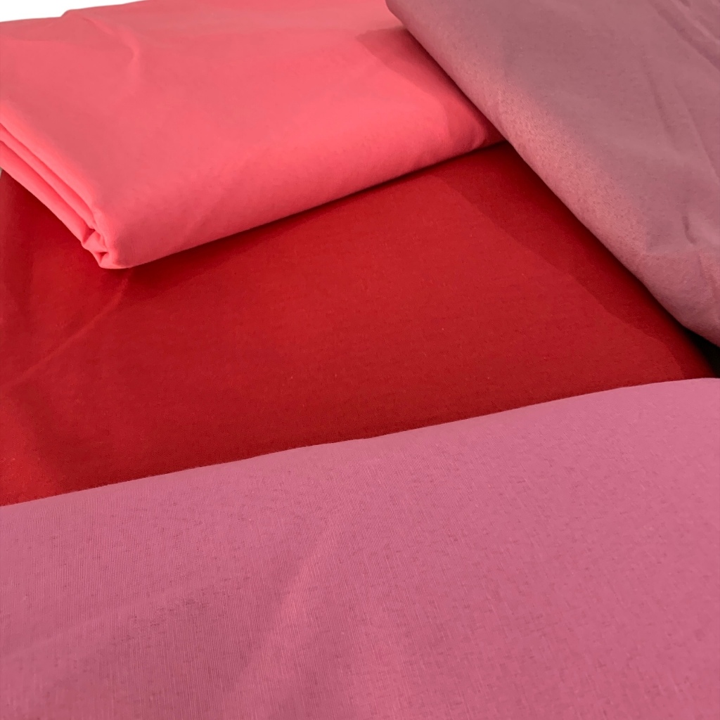 Tecido Estampado Tricoline MIsta 1M x 2,50 de Largura 80% Algodão 20% Poliester em Oferta na Shopee