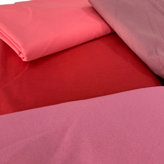 Tecido Estampado Tricoline MIsta 1M x 2,50 de Largura 80% Algodão 20% Poliester em Oferta na Shopee