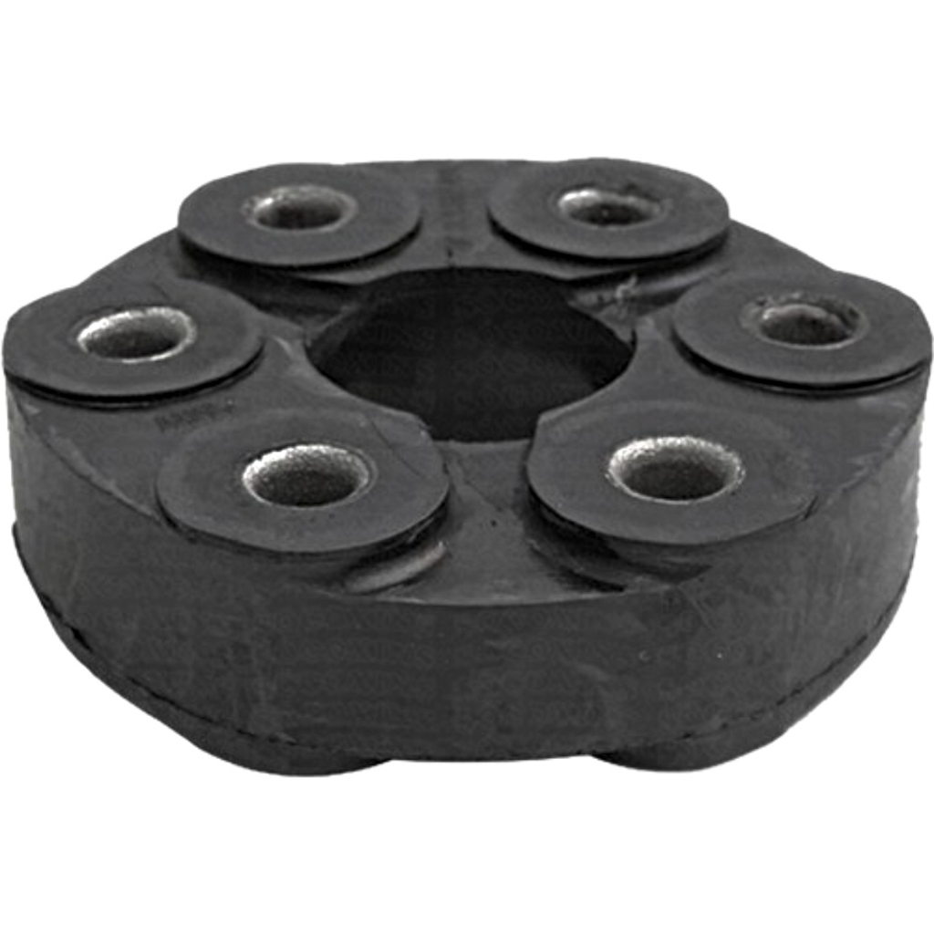 11071984 Omega 1993/1998 - PORCA do disco na árvore - | Catalogo de Peças  Chevrolet - CepChev