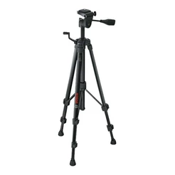 Tripé Bosch BT 150 Para Nível A Laser Profissional
