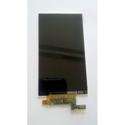 Display Lcd Compatível Xperia Pro Mk16 Mk16i Mk16a