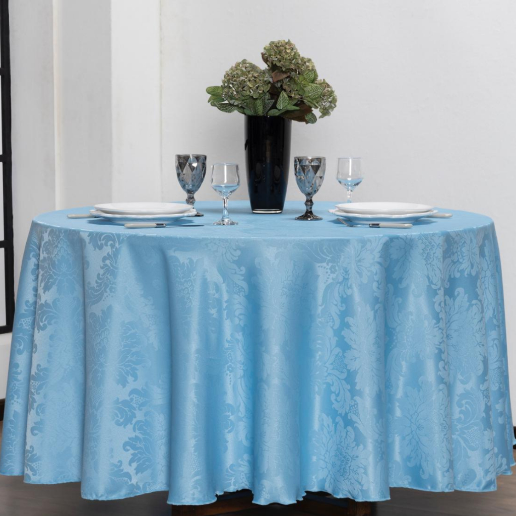 Buffet 1 80: Guia Completo e Onde Comprar | BuscaProdutos