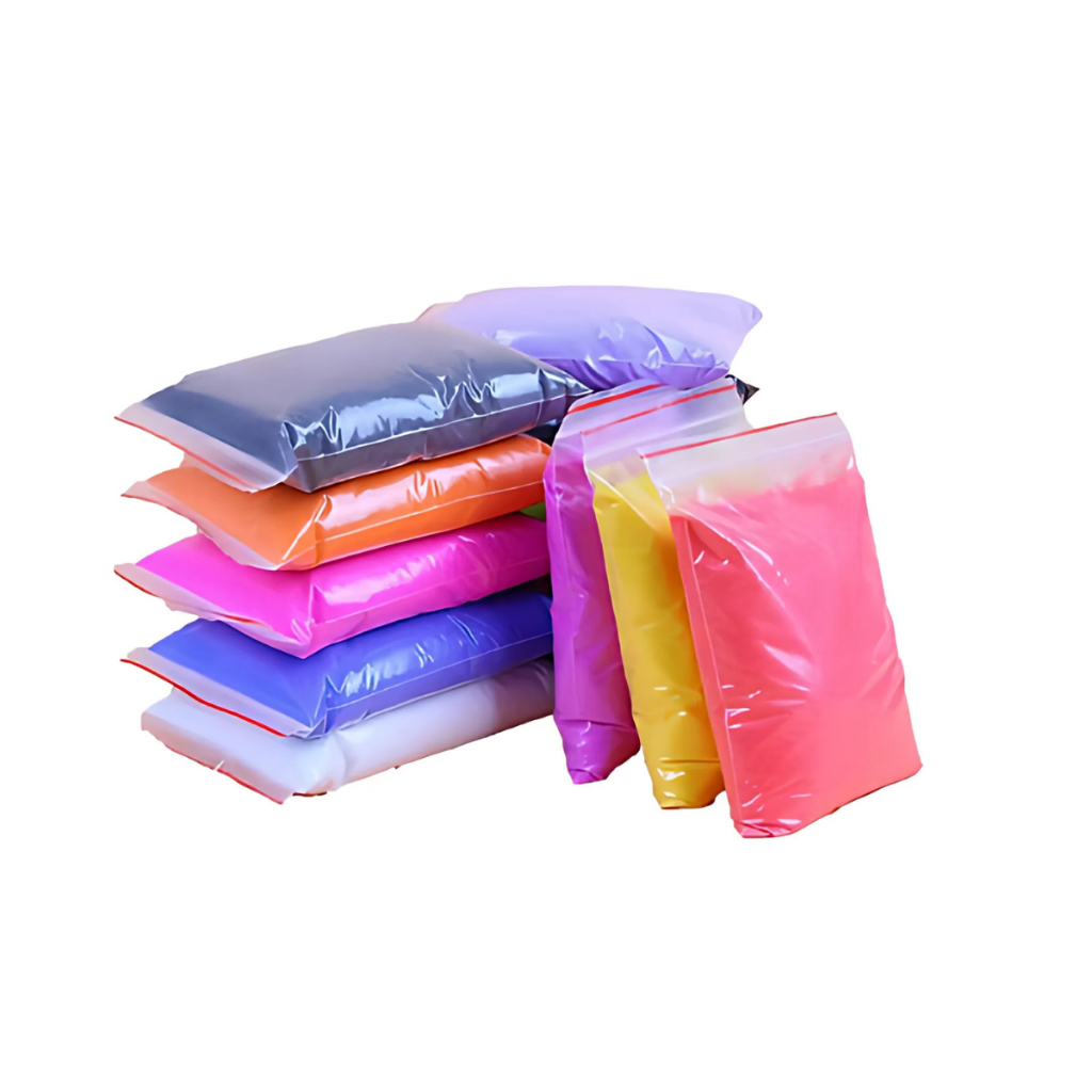 Brincadeira de Parquinho: Onde Comprar | BuscaProdutos