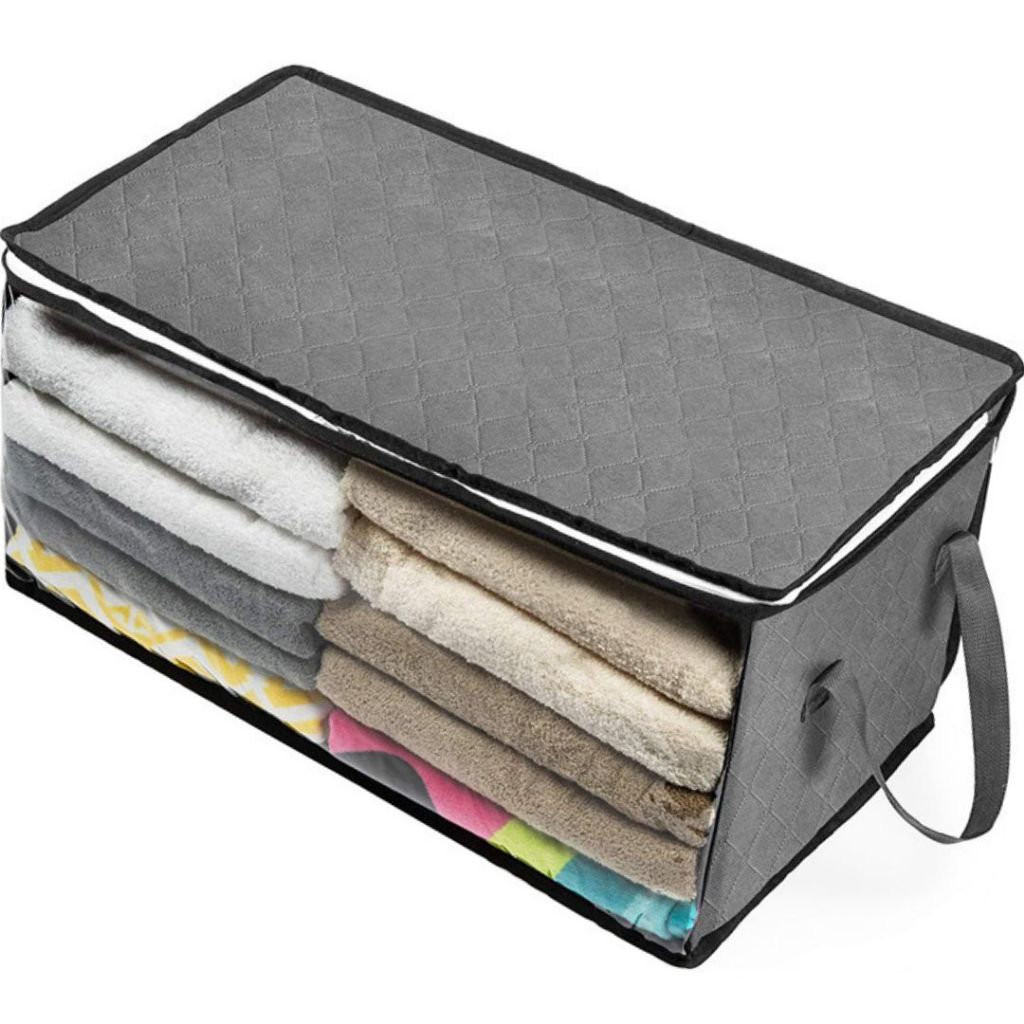 Armário para Guardar Bolsas: Onde Comprar | BuscaProdutos