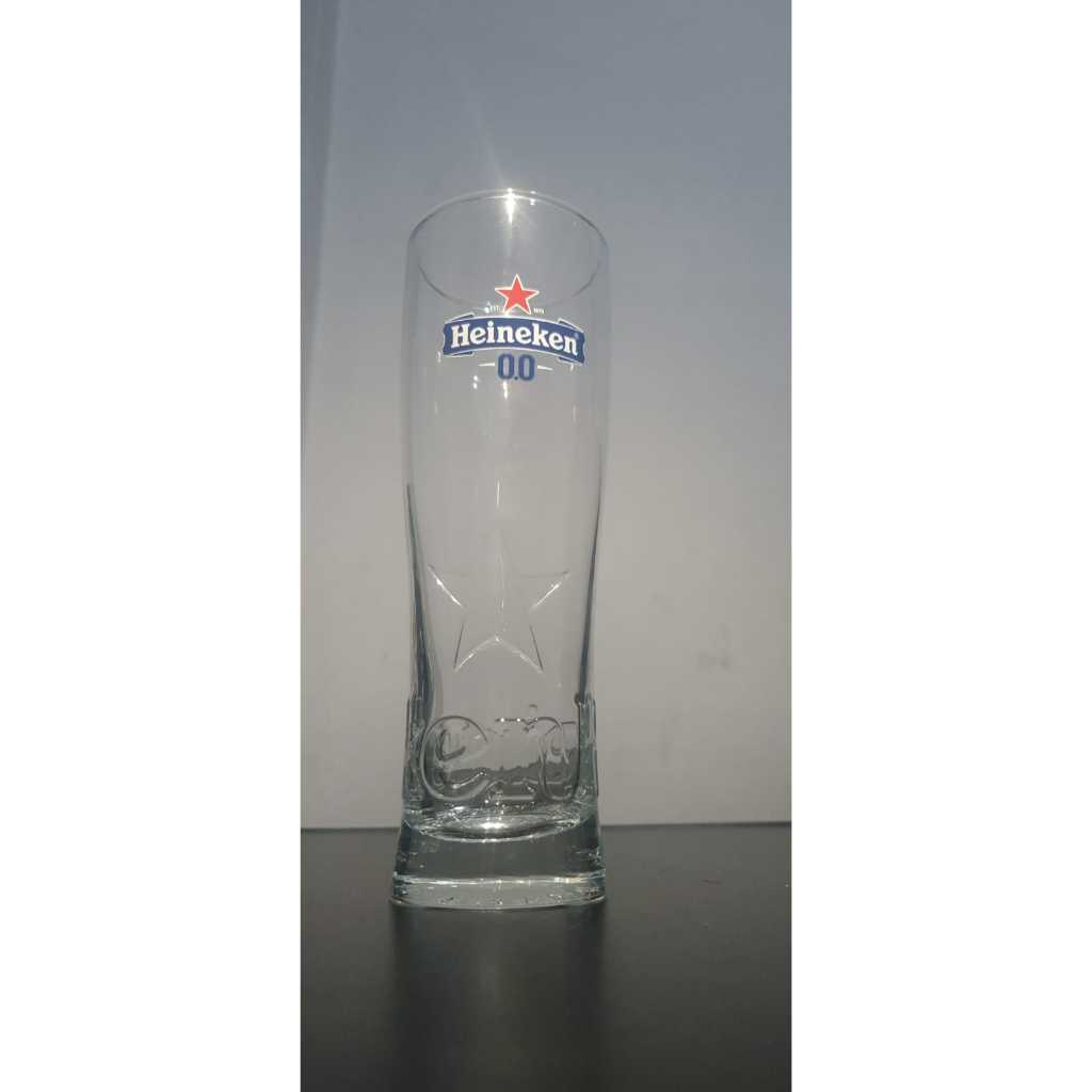 O que é Copos Heineken? Guia e Onde Comprar | BuscaProdutos