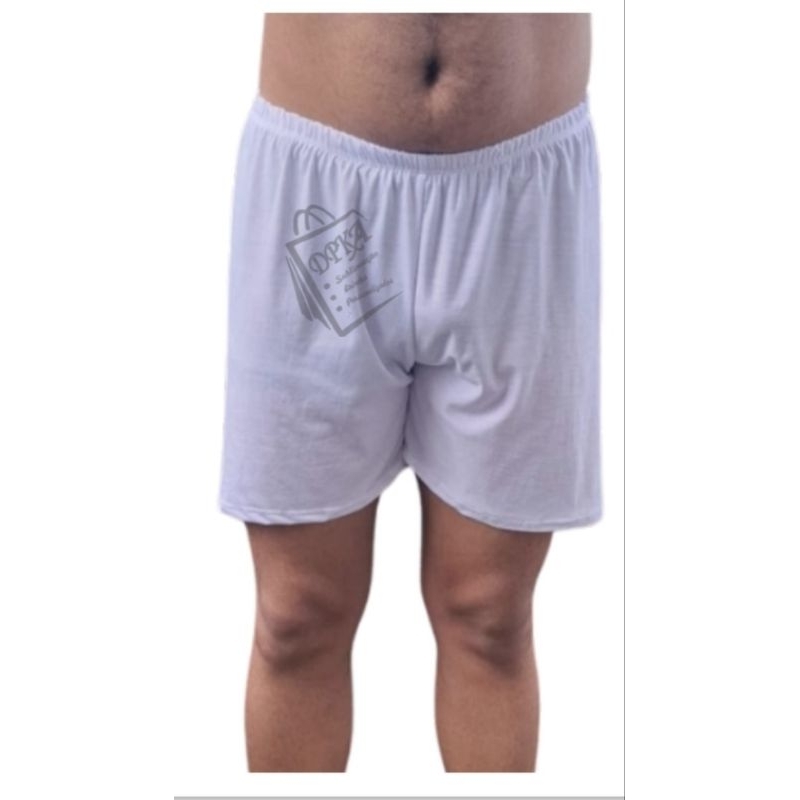 SAMBA CANÇÃO PARA SUBLIMAÇÃO MASCULINO