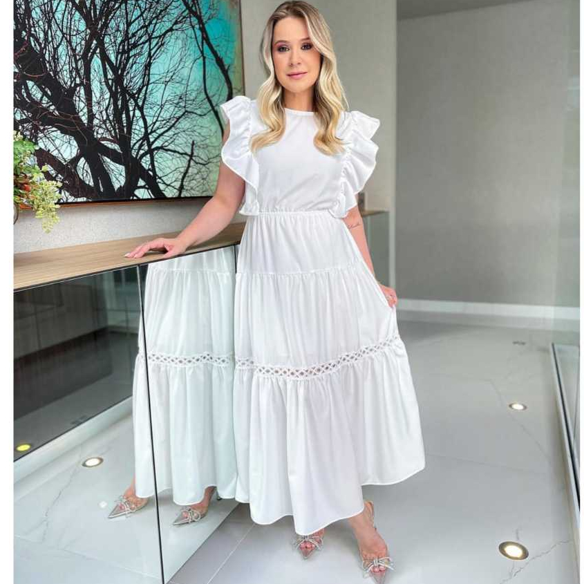 Borboleta na Cintura: Onde Comprar | BuscaProdutos