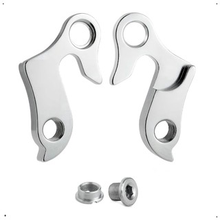 Gancheira Bike Explorer High One TSW Venzo Caloi Absolute