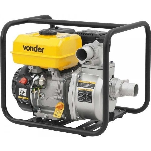 Óleo para Gerador a Gasolina 4 Tempos: Onde Comprar | BuscaProdutos