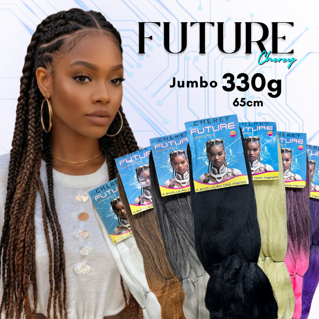 Jumbo Crespo: Guia Completo e Onde Comprar | BuscaProdutos