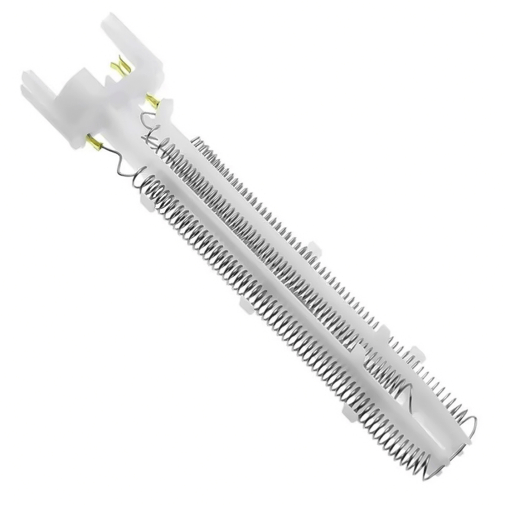 Resistencia de Aquecimento para Chuveiro 5500w 127v 3056-E Lorenzetti