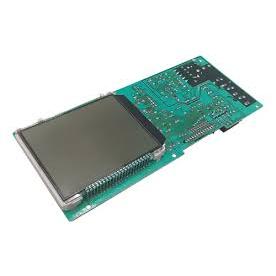 Placa De Microondas Brastemp Bmj38ar BIVOLTS 110/220 ORIGINAL ( PRODUTO DE REÚSO) ORIGINAL