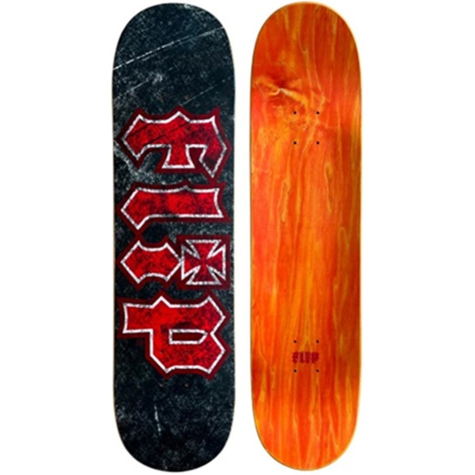 Shape Maple: Guia Completo e Onde Comprar | BuscaProdutos