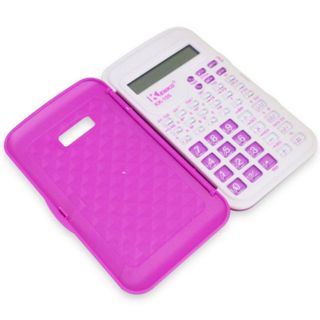 Calculadora KENKO KK-105 em Oferta na Shopee
