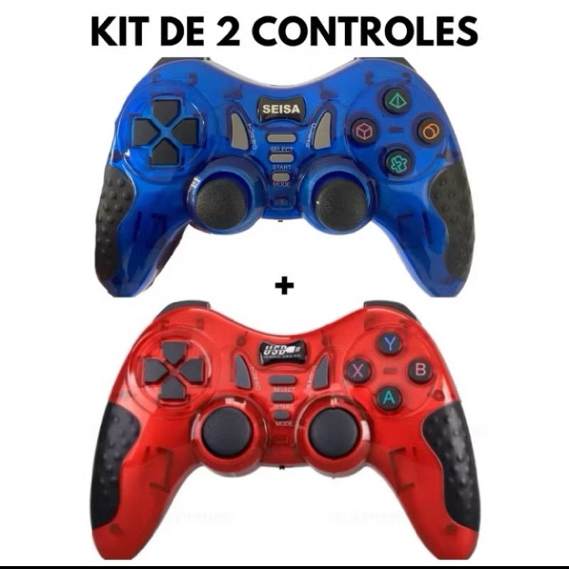 Asus Box Tv: Onde Comprar | BuscaProdutos