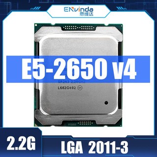 Xeon E5 V4 2650: Onde Comprar | BuscaProdutos