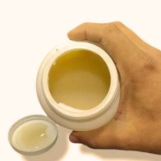 Cola Goma Arábica Profissional 1 litro – Ideal para Papéis, Secagem Rápida em Oferta na Shopee