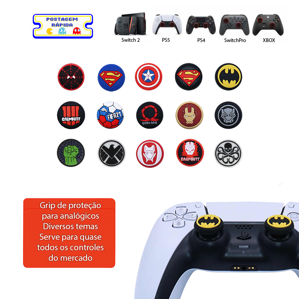 Console PS4 Pro: Review Gamer e Onde Comprar | BuscaProdutos